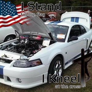 Meet your Posher, Chester